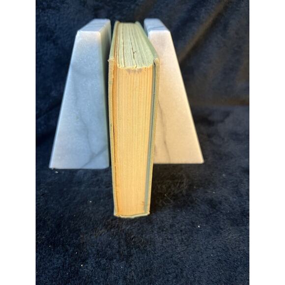 The Best of Clarence Day Hardcover Published in 1948 First Edition - Picture 6 of 9